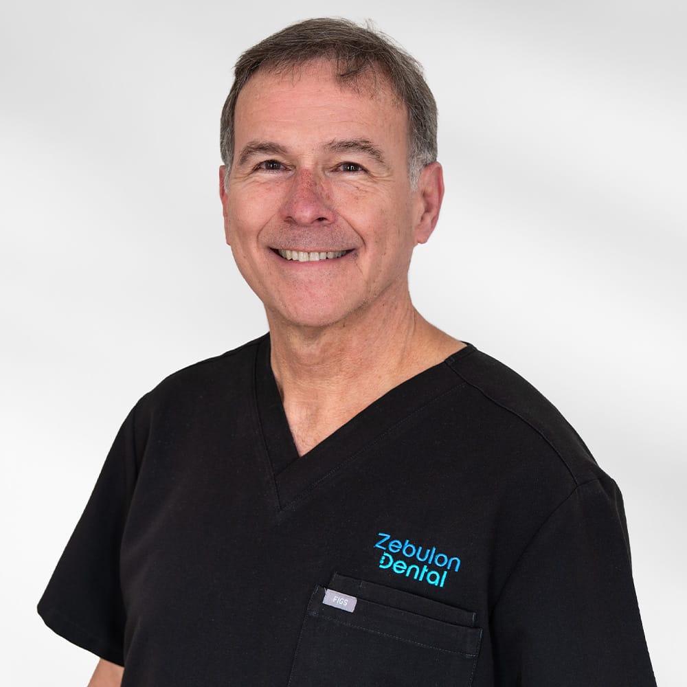 photo for the Doctor