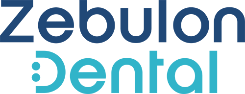 Zebulon Dental logo