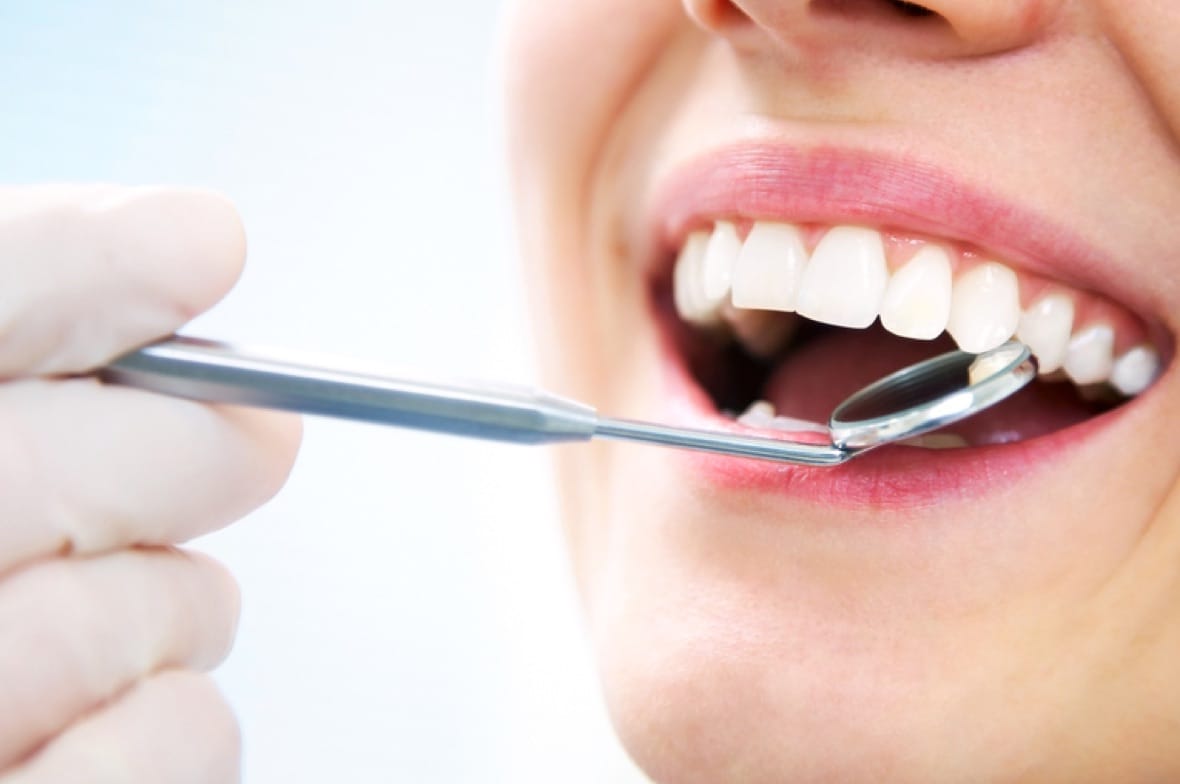 photo for New Patient Exam